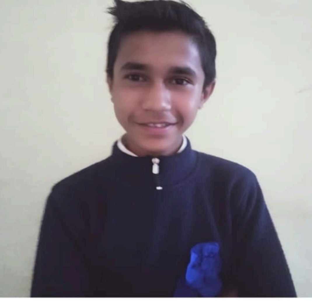 Sandeep Pargain 