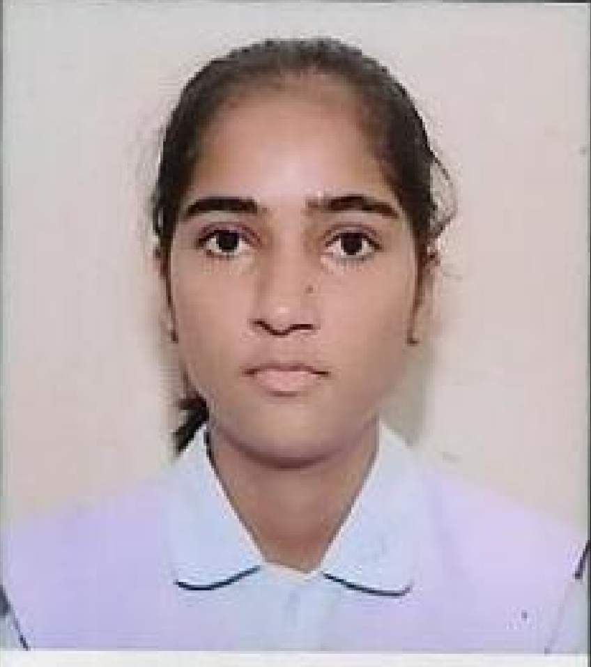 Deeksha