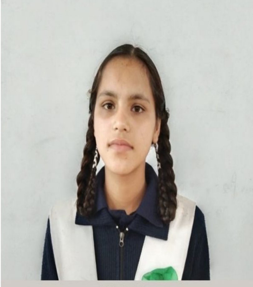 Himani
