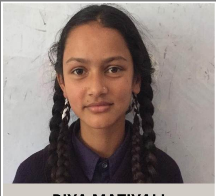 Riya