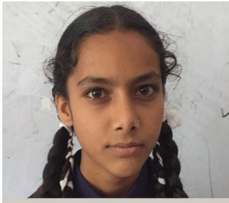Jyoti