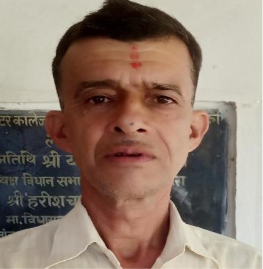dayakishan-bhatt